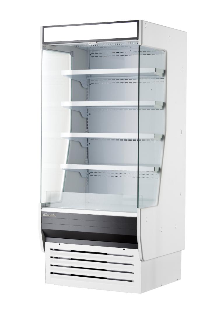 blueair product category